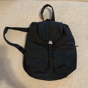 Lululemon Carry Onward Rucksack Mini *9L